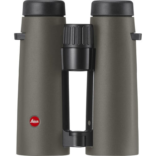 Leica Noctivid 8x42, Olive Green