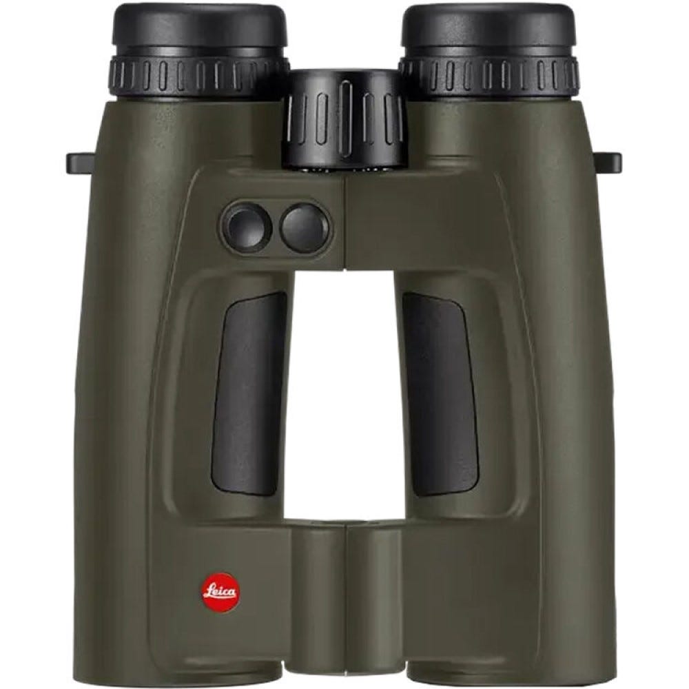 LEICA Geovid Pro 10x42