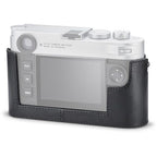 Leica Protector M11, black