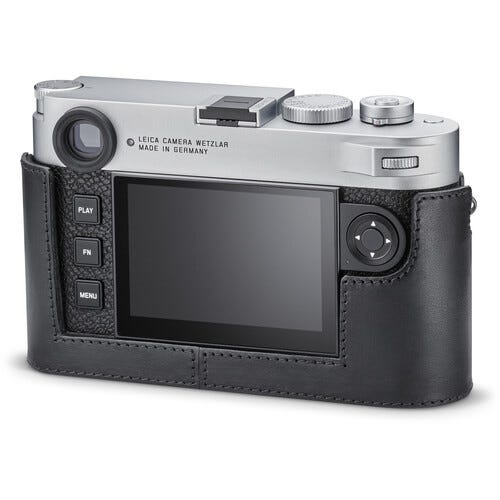 Leica Protector M11