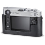 Leica Protector M11