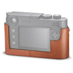 Leica Protector M11, cognac