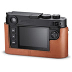 Leica Protector M11