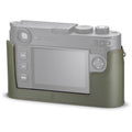 Leica Protector M11, olive green