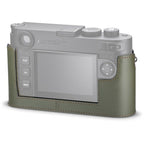 Leica Protector M11, olive green