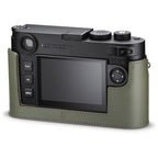 Leica Protector M11