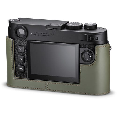 Leica Protector M11