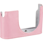 Leica Protector Q2 Pink