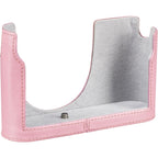 Leica Protector Q2 Pink
