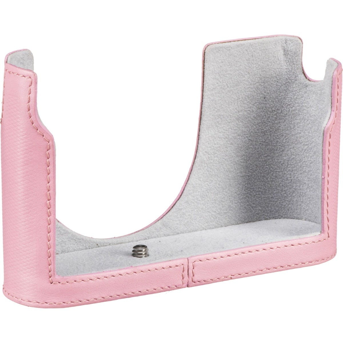 Leica Protector Q2 Pink