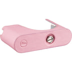 Leica Protector Q2 Pink
