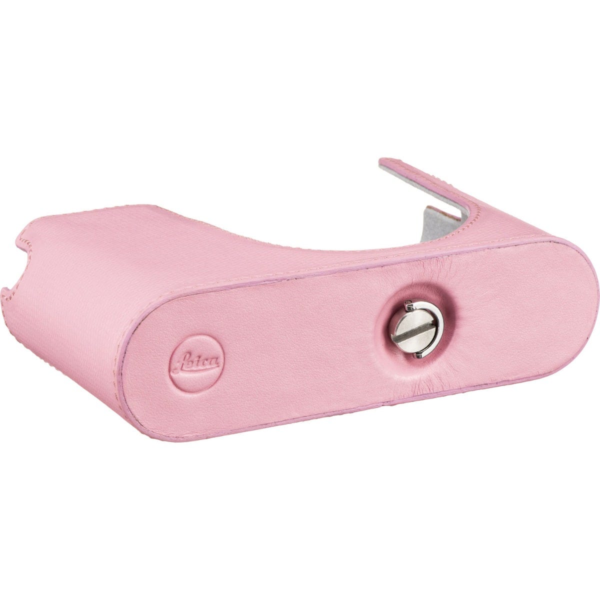 Leica Protector Q2 Pink