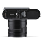 LEICA Q3 Metal Gray (28MM)