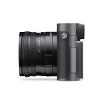LEICA Q3 Metal Gray (28MM)