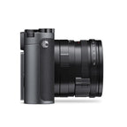 LEICA Q3 Metal Gray (28MM)
