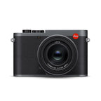 LEICA Q3 Metal Gray (28MM)