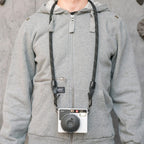 Leica Rope Strap