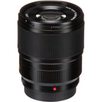 LEICA SL2 Silver kit with SUMMICRON-SL 35 f/2 ASPH. Lens 