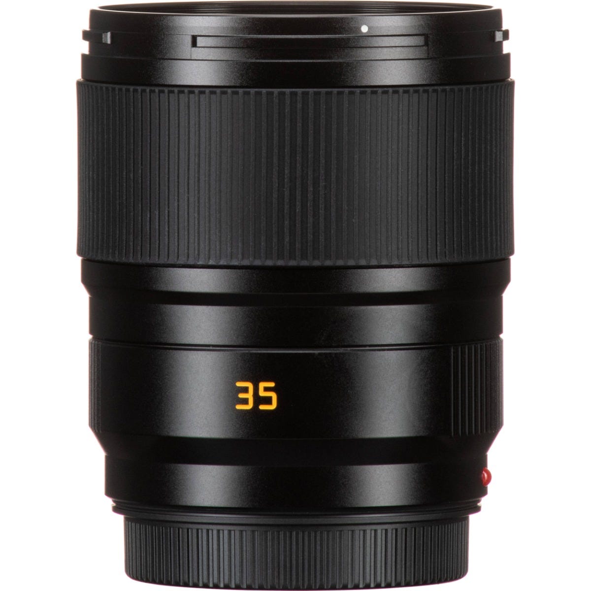 LEICA SL2 Silver kit with SUMMICRON-SL 35 f/2 ASPH. Lens 