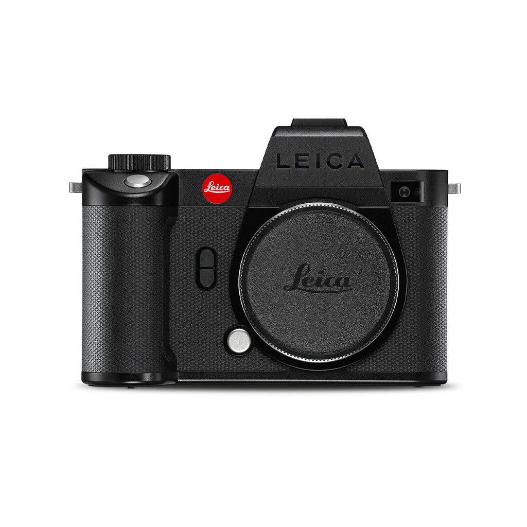 Leica SL2-S Body