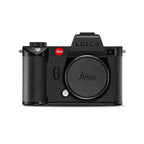 Leica SL2-S Body