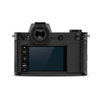 Leica SL2-S Body