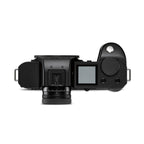 Leica SL2-S Body