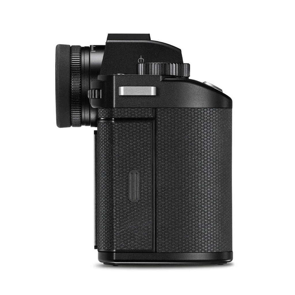 Leica SL2-S Body