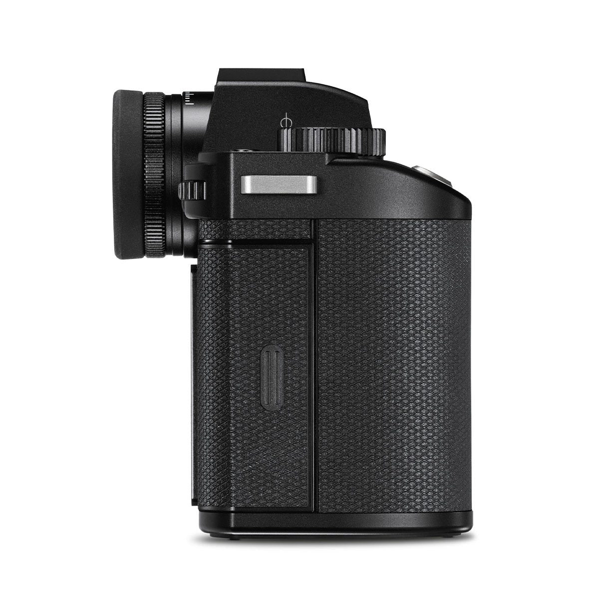 Leica SL2-S Body
