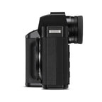 Leica SL2-S Body