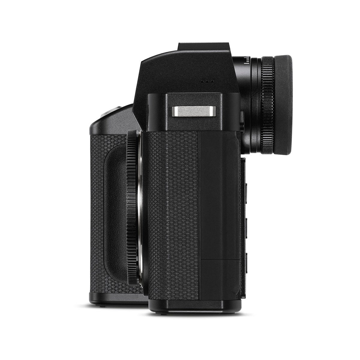 Leica SL2-S Body