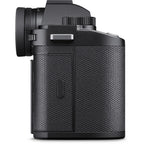 LEICA SL3-S Camera with Vario-Elmarit-SL 28-70mm f/2.8 ASPH Lens