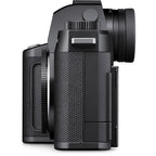 LEICA SL3-S Camera with Vario-Elmarit-SL 28-70mm f/2.8 ASPH Lens