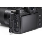 LEICA SL3 Mirrorless Camera