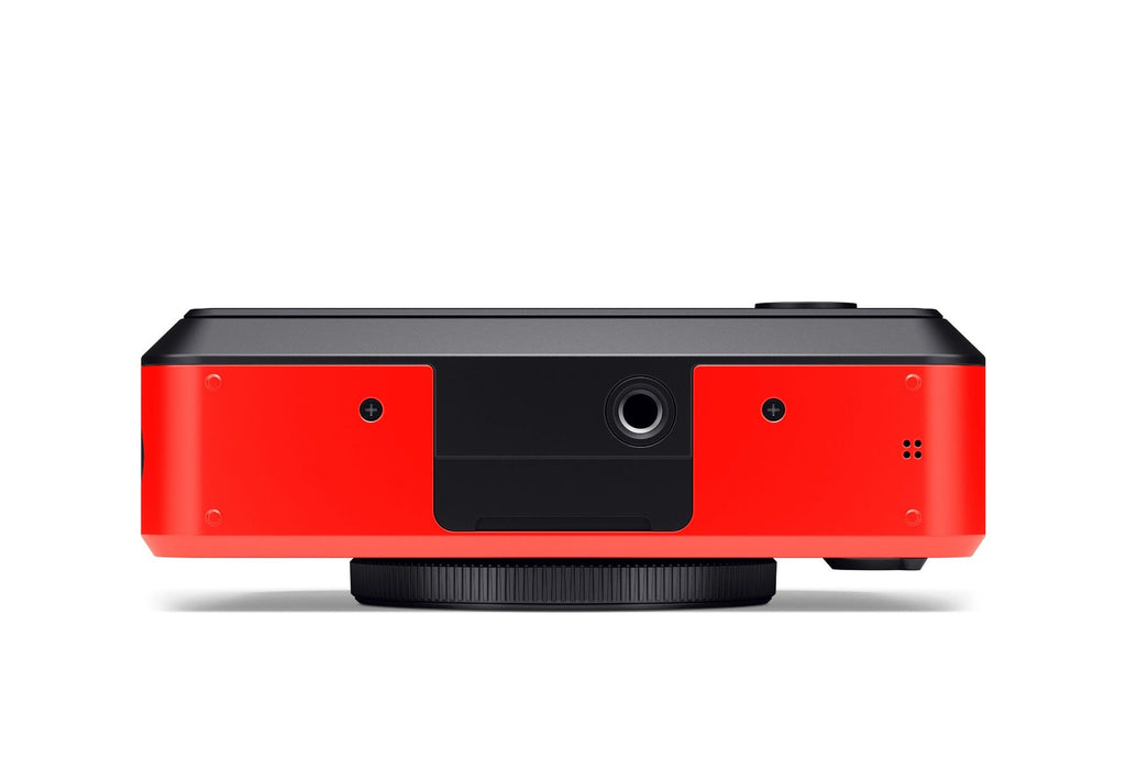 LEICA Sofort 2 Red
