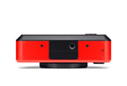 LEICA Sofort 2 Red