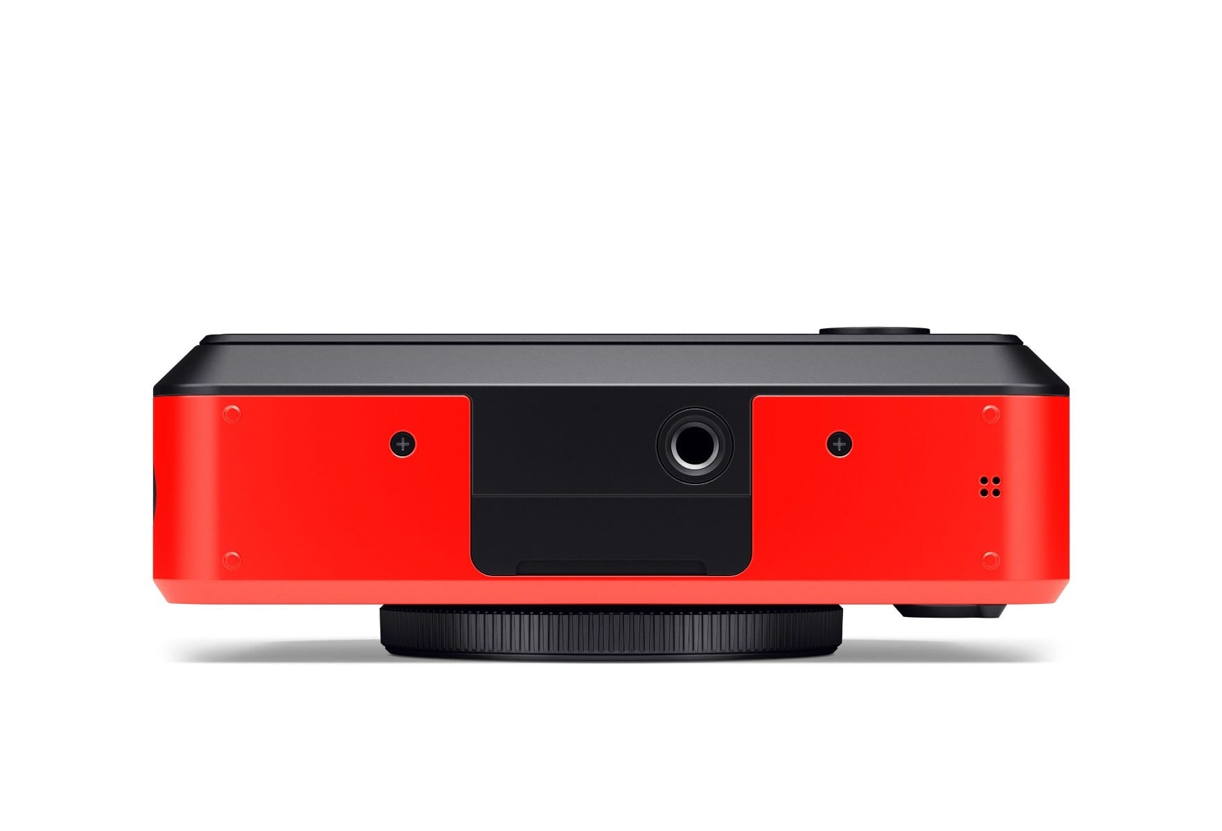 LEICA Sofort 2 Red