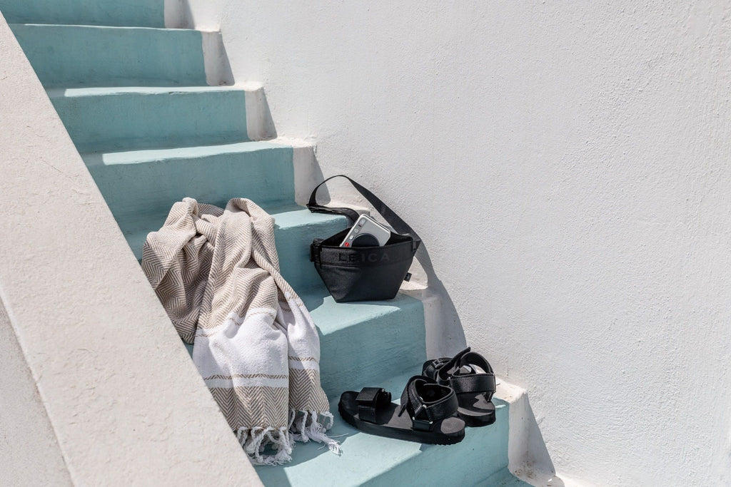 LEICA Sofort 2 White