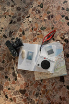 LEICA Sofort 2 White