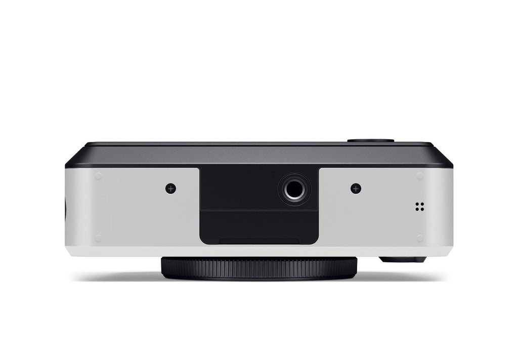 LEICA Sofort 2 White