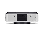 LEICA Sofort 2 White
