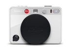 LEICA Sofort 2 White
