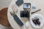 LEICA Sofort 2 Black