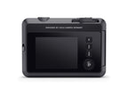 LEICA Sofort 2 Black