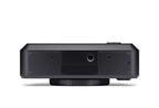 LEICA Sofort 2 Black