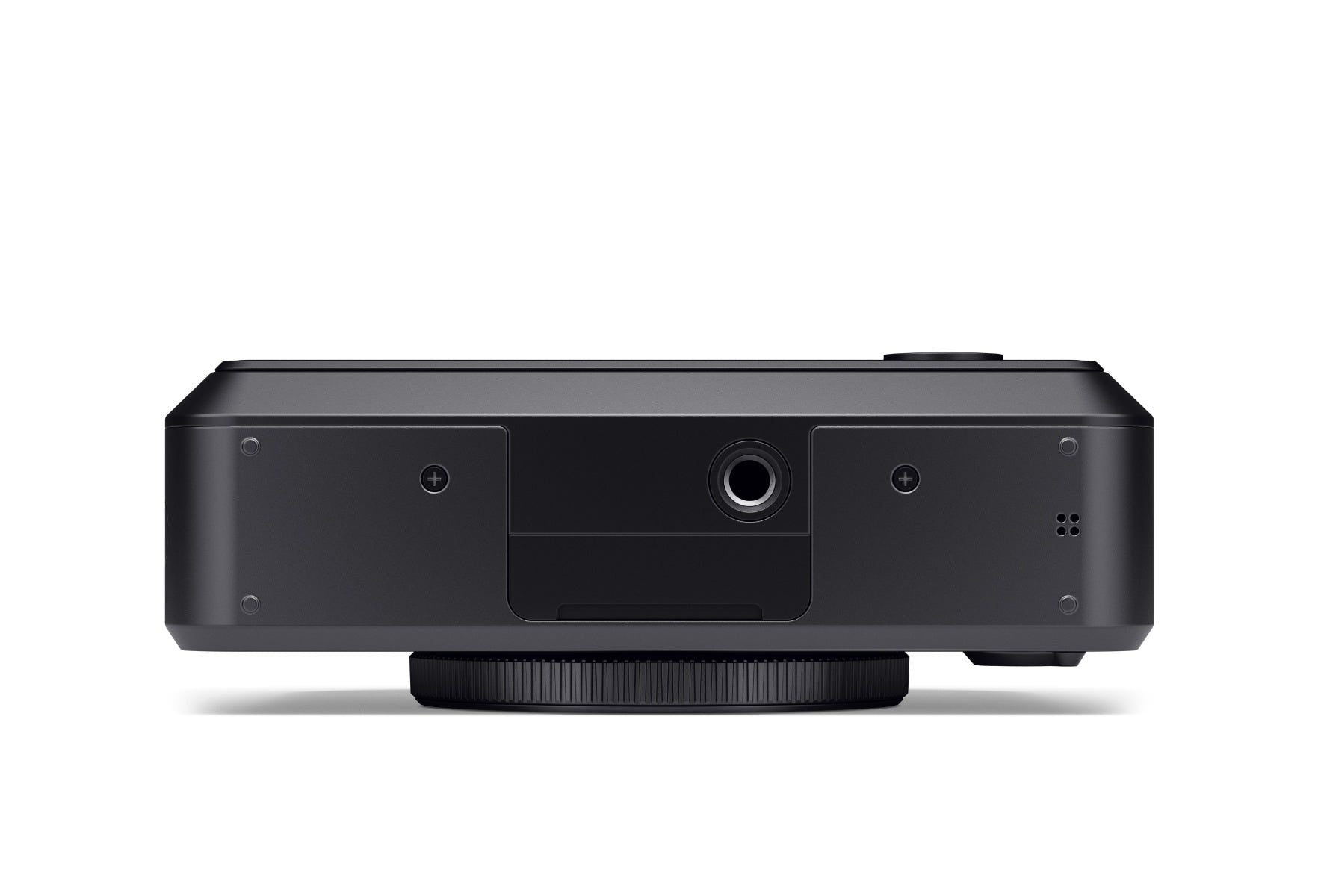 LEICA Sofort 2 Black
