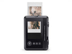 LEICA Sofort 2 Black