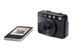 LEICA Sofort 2 Black