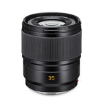 Leica Summicron-SL 35 f/2 ASPH lens