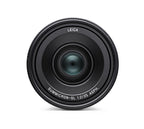 Leica Summicron-SL 35 f/2 ASPH lens